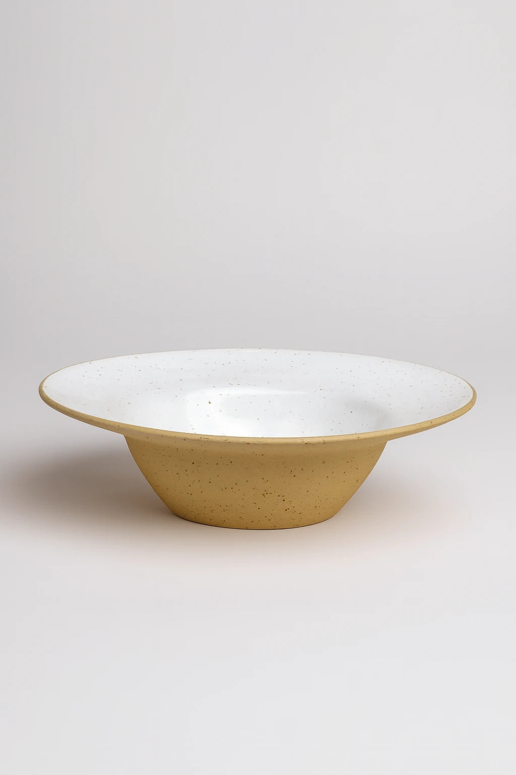 Miska Obiadowa Countryside 400 ml | HD