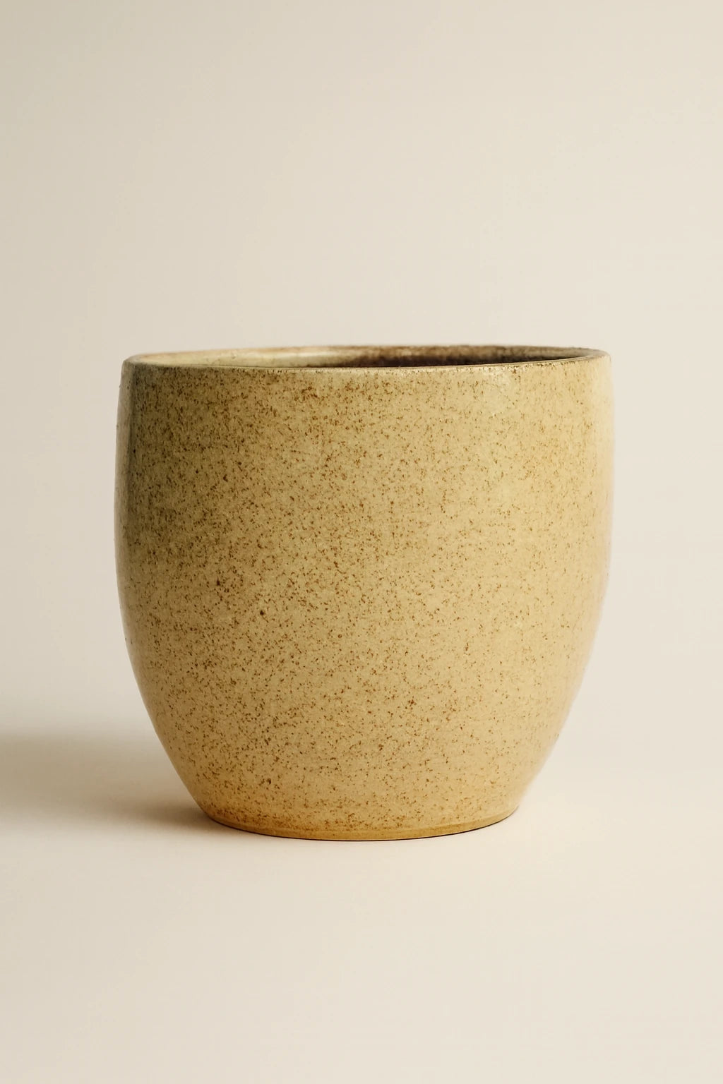 Czarka Ceramiczna Desert 200 ml | OUTLET