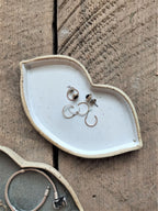 Organizer na Biżuterię USTA | HD