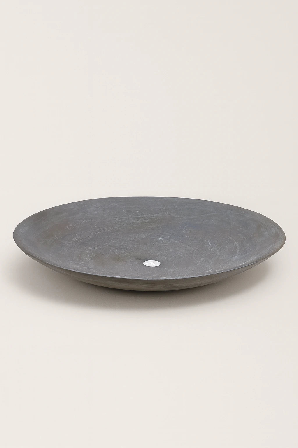 Duży Talerz Obiadowy Prime 30,5 cm | EB