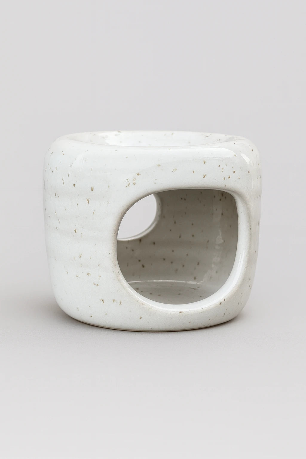 Kominek Zapachowy Countryside Apple | HD