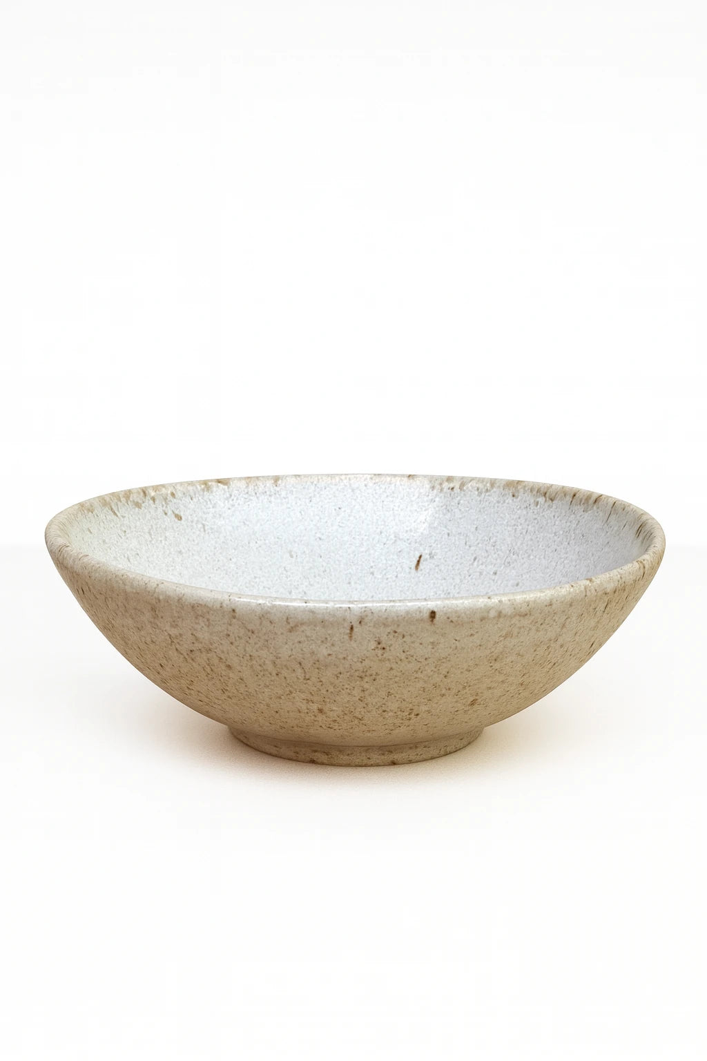 Miska Ceramiczna Owsianka 500 ml | HD