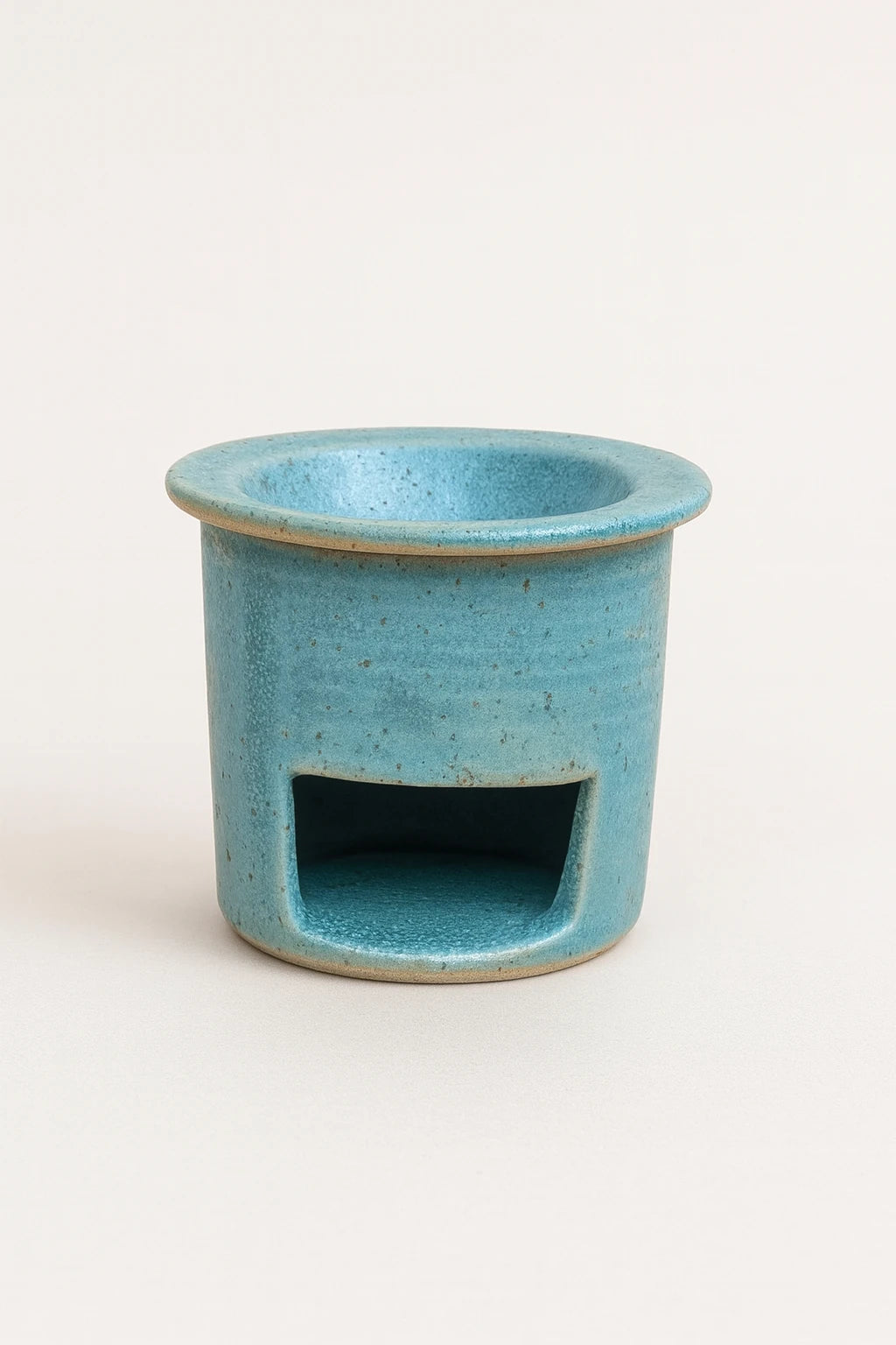 Kominek Zapachowy Turkus Diamond | HD