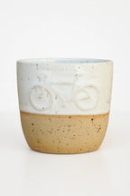 Czarka Countryside Bike 200 ml | HD