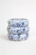 Mlecznik Ceramiczny Santorini 370 ml | SD