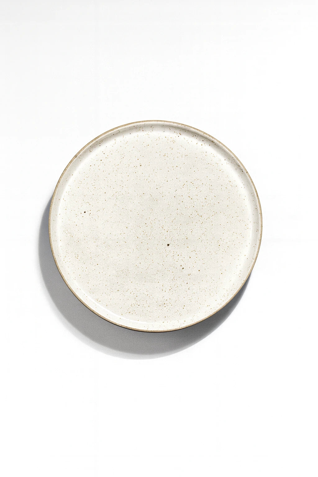 Talerz Obiadowy Countryside 28 cm | HD