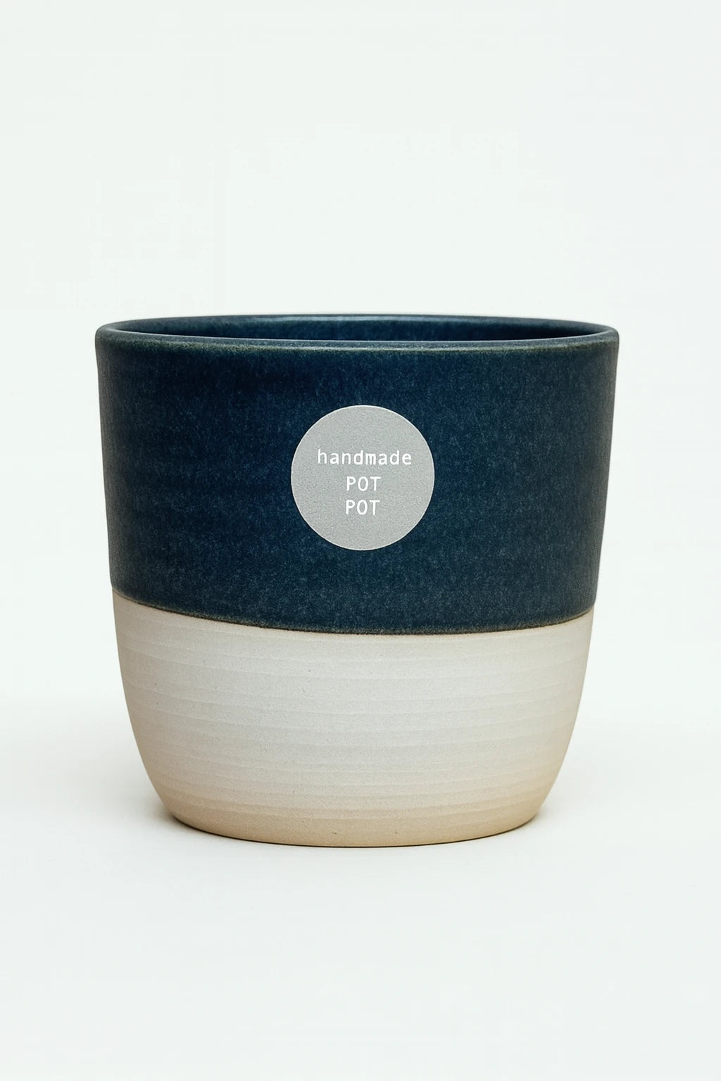 Czarka Indygo 200 ml | CR