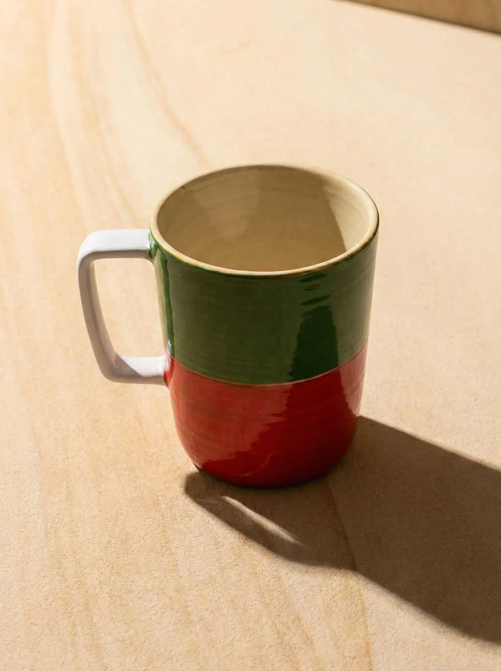 Ceramiczny Zestaw Venezia 3-elementowy | SA