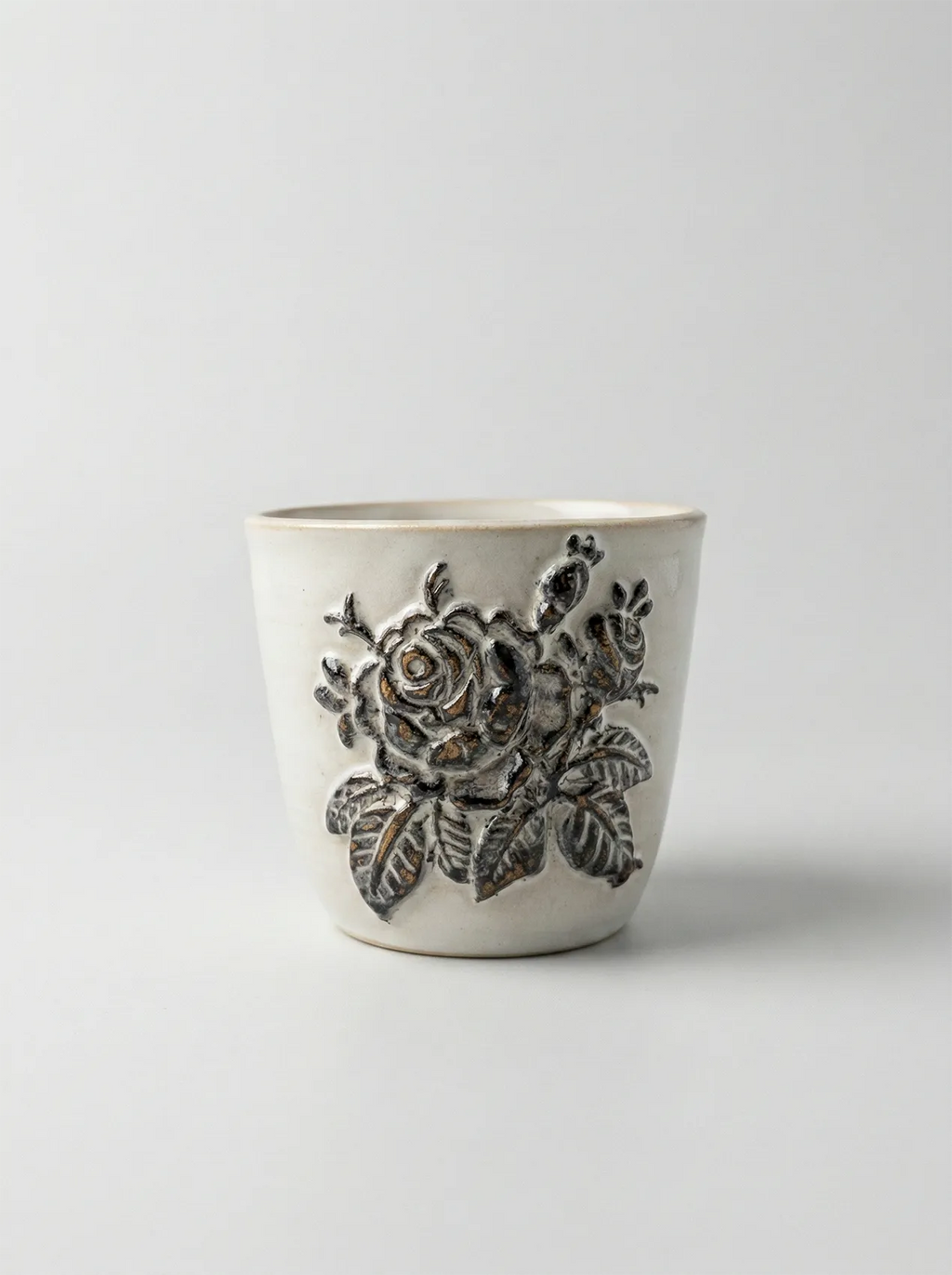 Czarka Czarna Róża 200 ml | SA