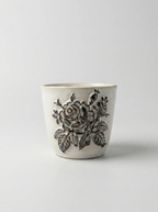 Czarka Czarna Róża 200 ml | SA