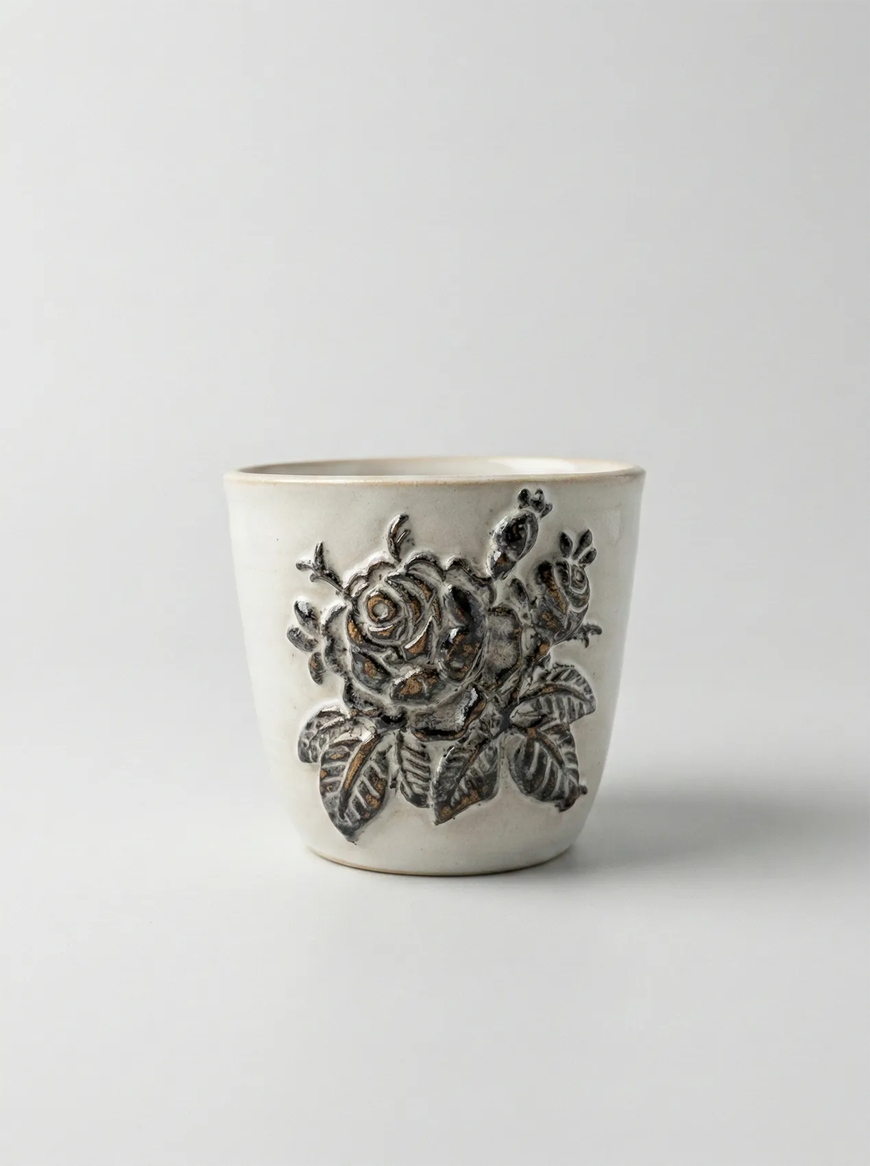 Czarka Czarna Róża 200 ml | SA