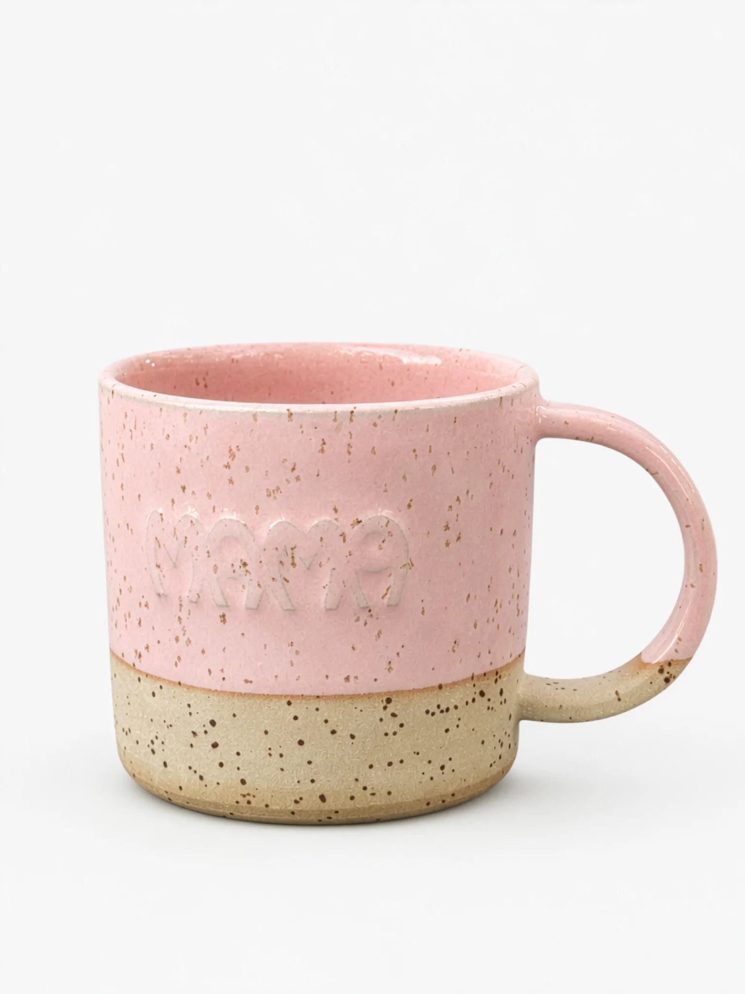 Kubek Mama Rose 260 ml