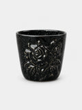 Czarka Ceramiczna Róża Galaxy 200 ml