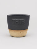 Czarka TATA Mat Black 200 ml