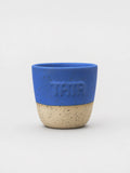 Czarka TATA Royal Blue 200 ml