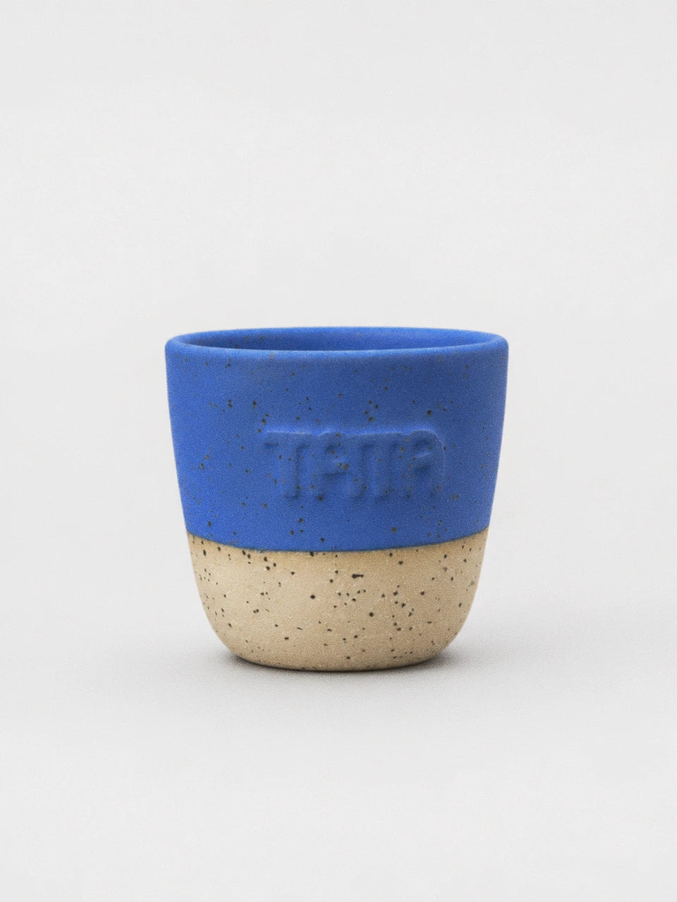 Czarka TATA Royal Blue 200 ml