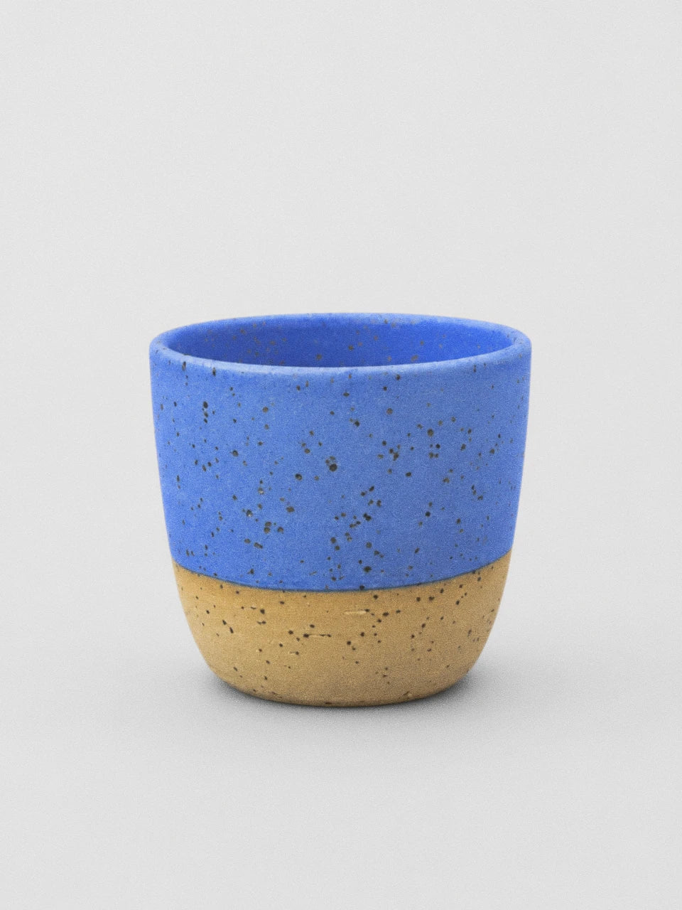 Czarka Ceramiczna Royal Blue 200 ml