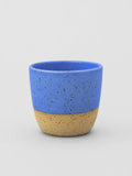 Czarka Ceramiczna Royal Blue 200 ml