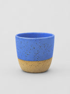 Czarka Ceramiczna Royal Blue 200 ml