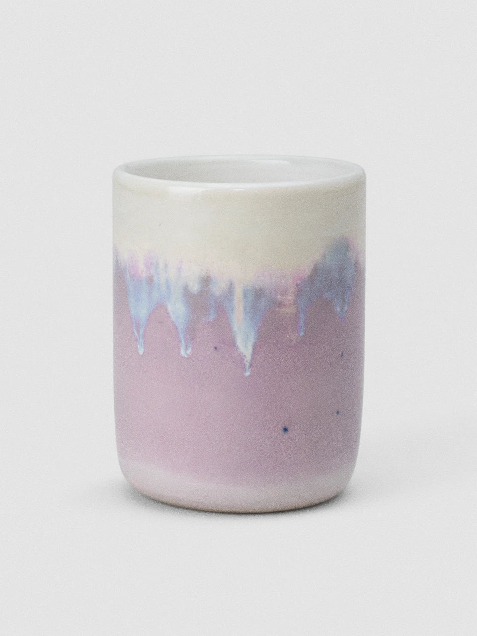 Wazon Ceramiczny Lily FLUX 15 cm