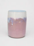Wazon Ceramiczny Lily FLUX 17 cm