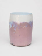 Wazon Ceramiczny Lily FLUX 17 cm