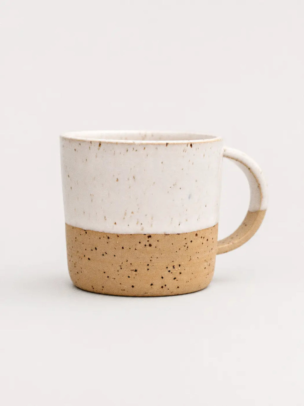 Kubek Ceramiczny Countryside 260 ml