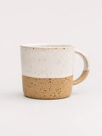 Kubek Ceramiczny Countryside 260 ml