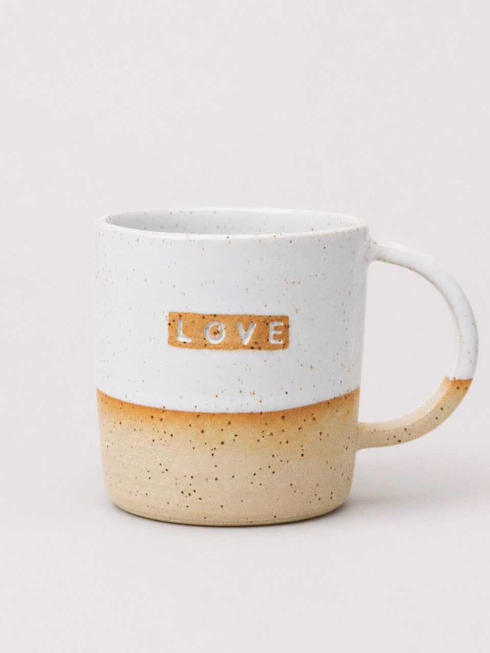 Kubek Countryside LOVE V2 260 ml