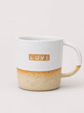 Kubek Countryside LOVE V2 260 ml