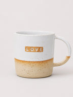 Kubek Countryside LOVE V2 260 ml