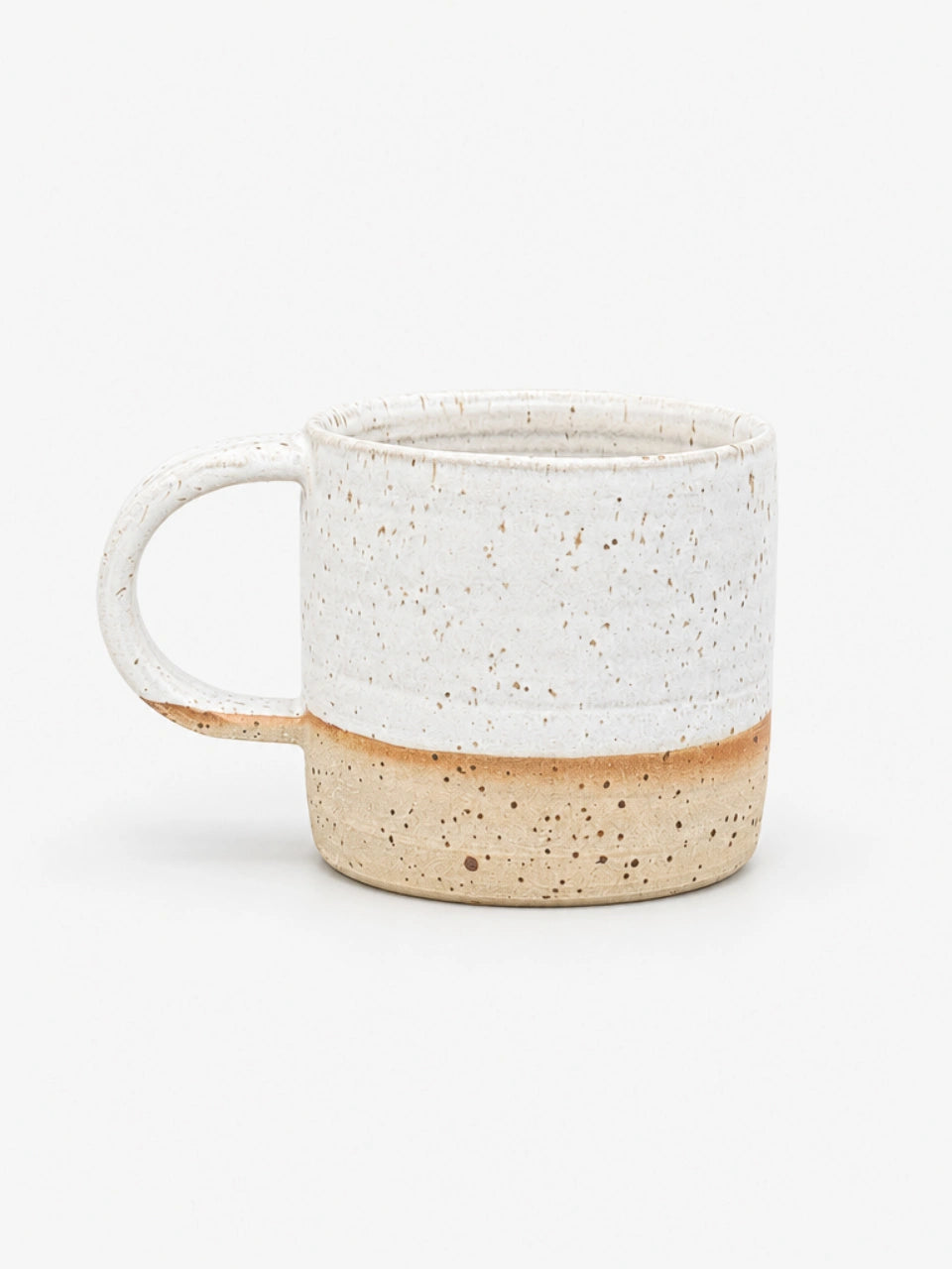 Ceramiczny Kubek Countryside 300 ml