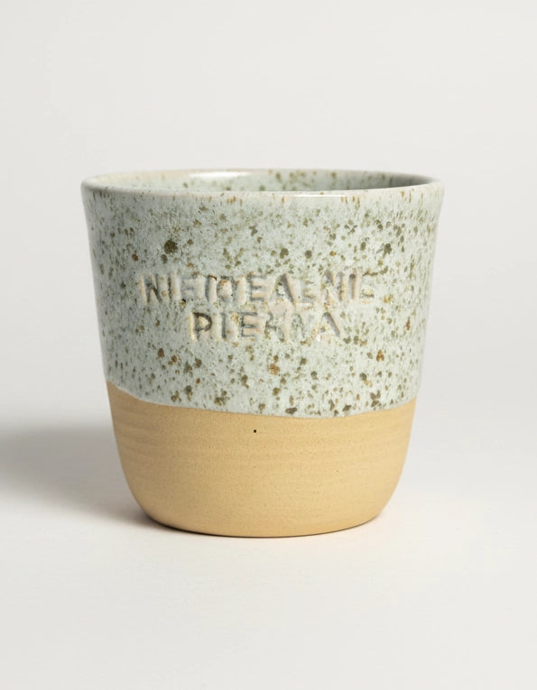 Czarka Nieidealnie Piękna Toskania 200 ml | SA