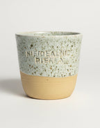 Czarka Nieidealnie Piękna Toskania 200 ml | SA