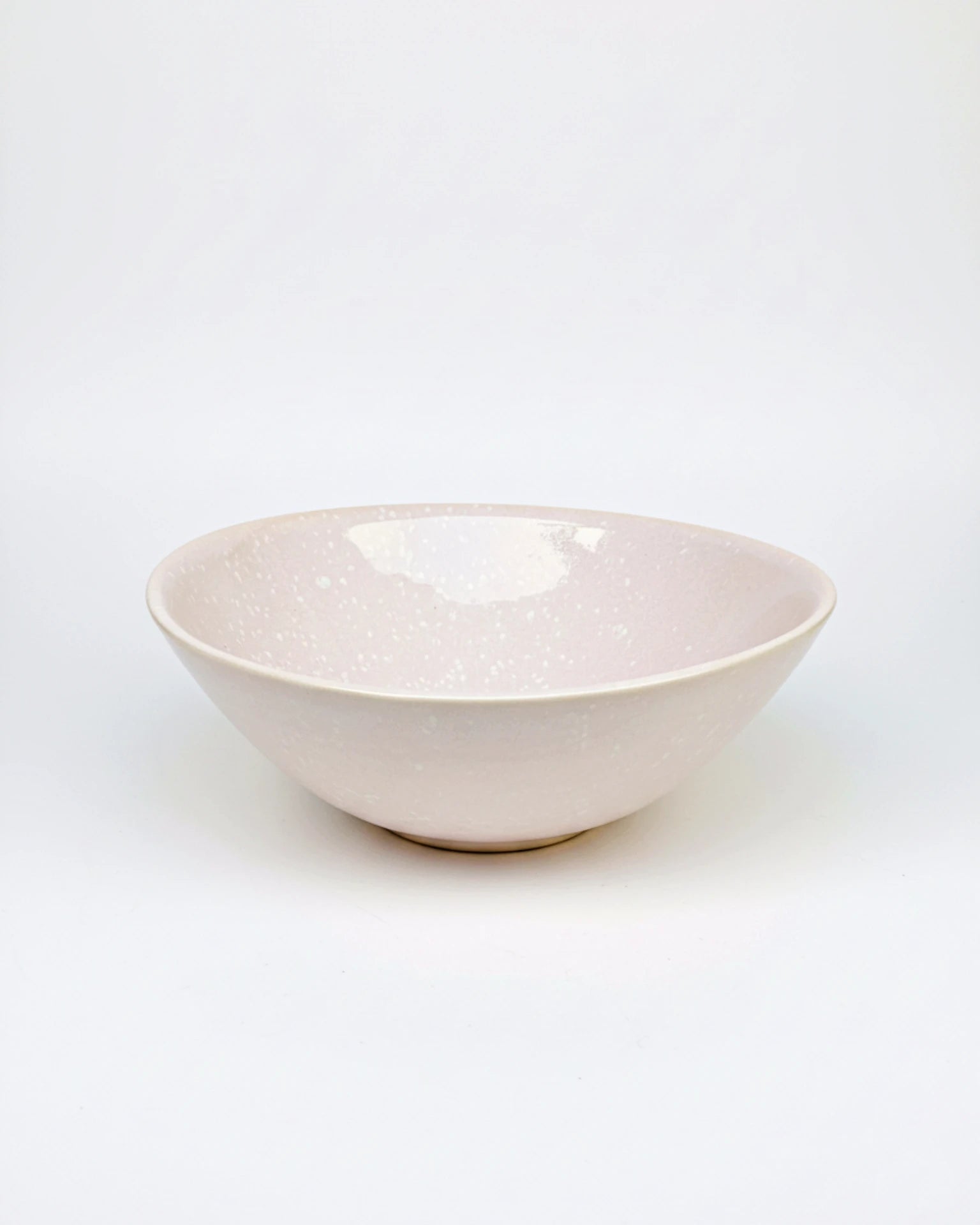 Miska Ceramiczna Pastelowa 550 ml | SA