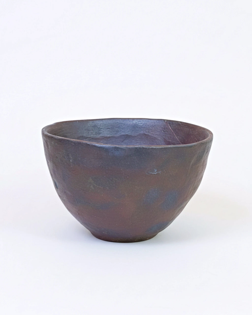 Miska Śniadaniowa Baken 400 ml | EB