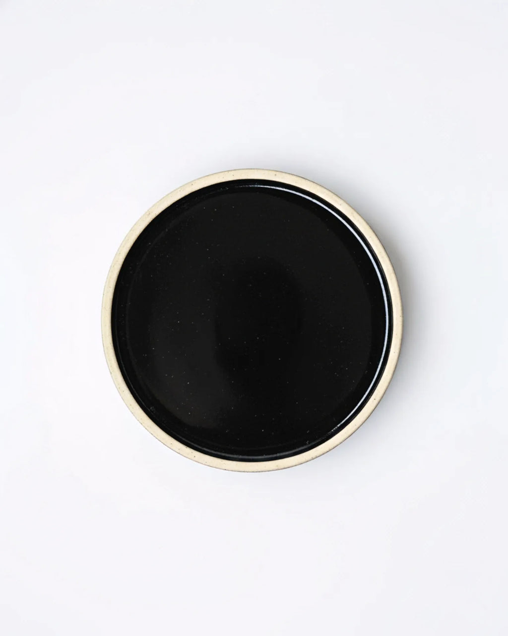 Podstawka Pod Kubek Galaxy 10 cm | SA