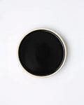 Podstawka Pod Espresso Galaxy 11 cm