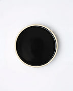 Podstawka Pod Espresso Galaxy 11 cm
