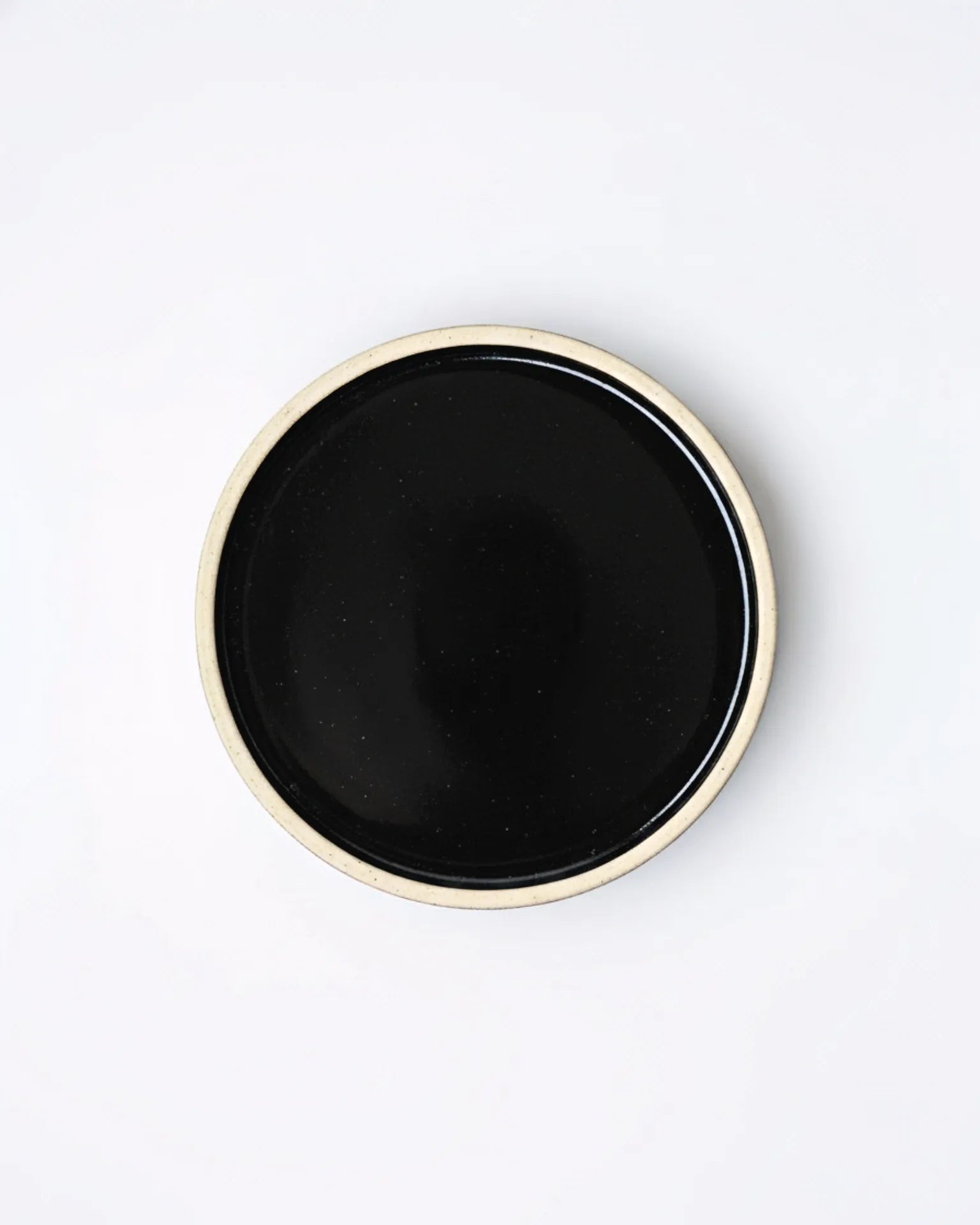 Podstawka Pod Kubek Galaxy 10 cm | SA