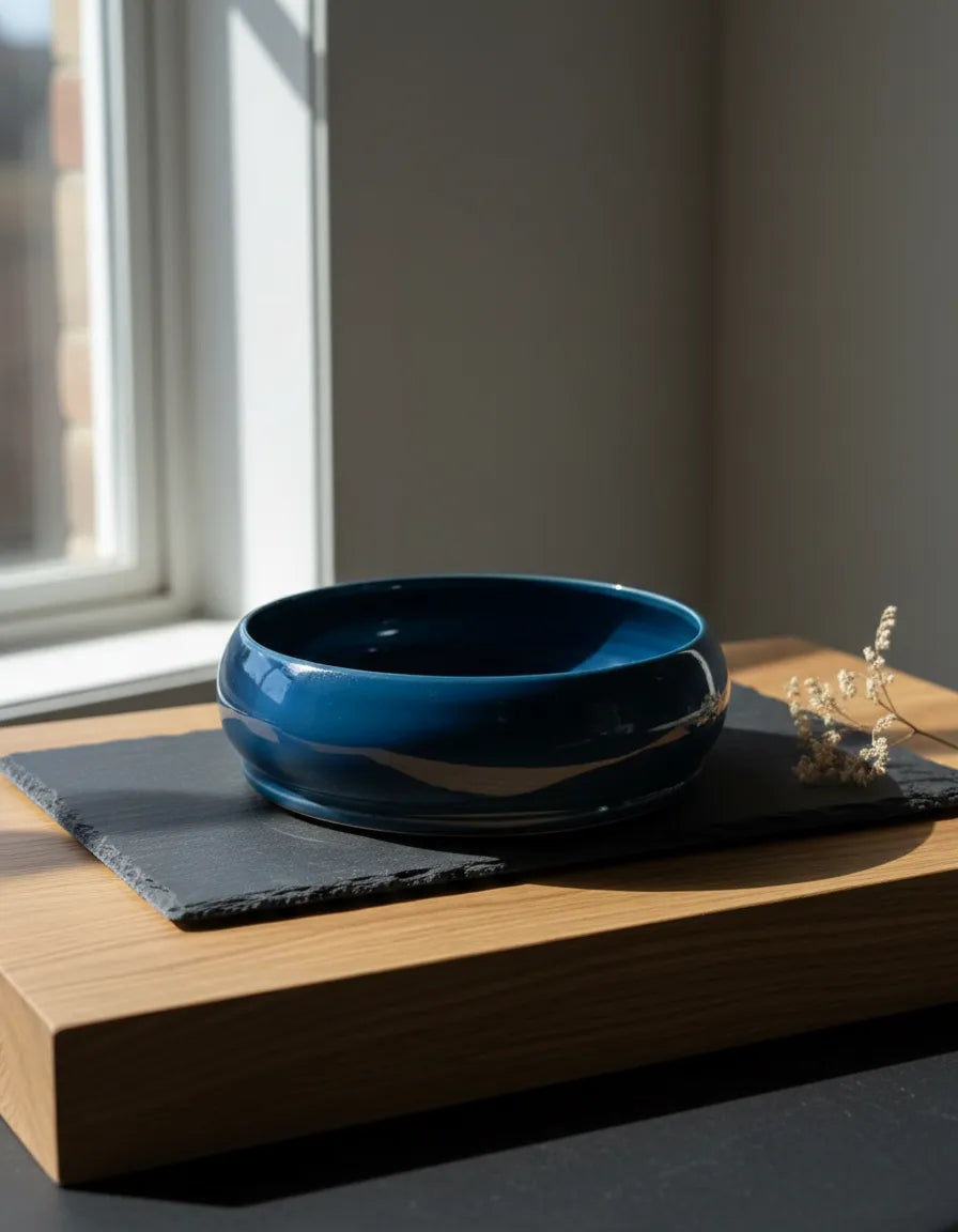 Miska Ceramiczna Modern 650 ml | SA