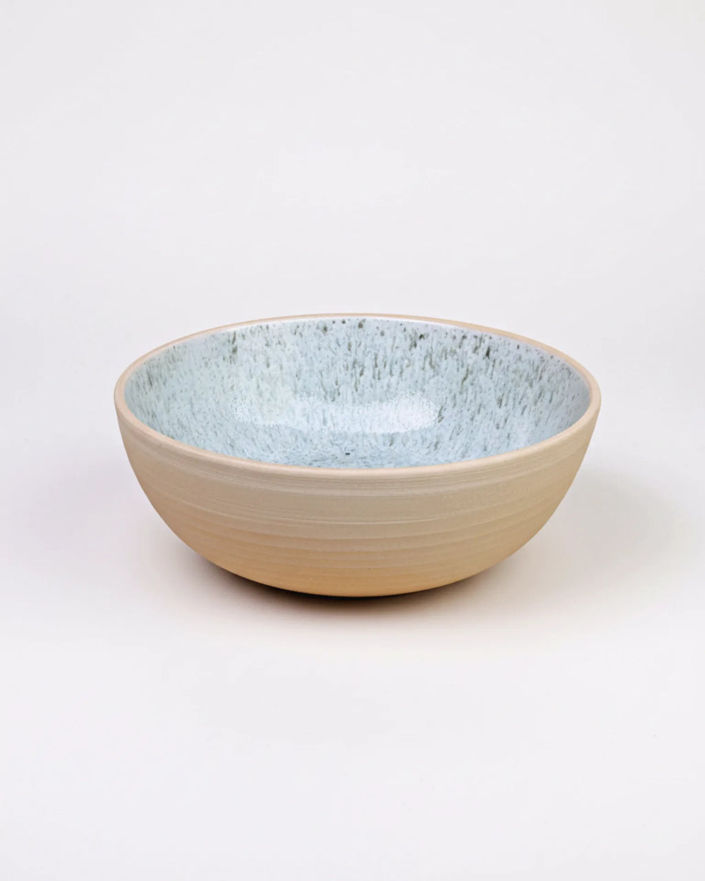 Miska Śniadaniowa Toskania 450 ml | SA