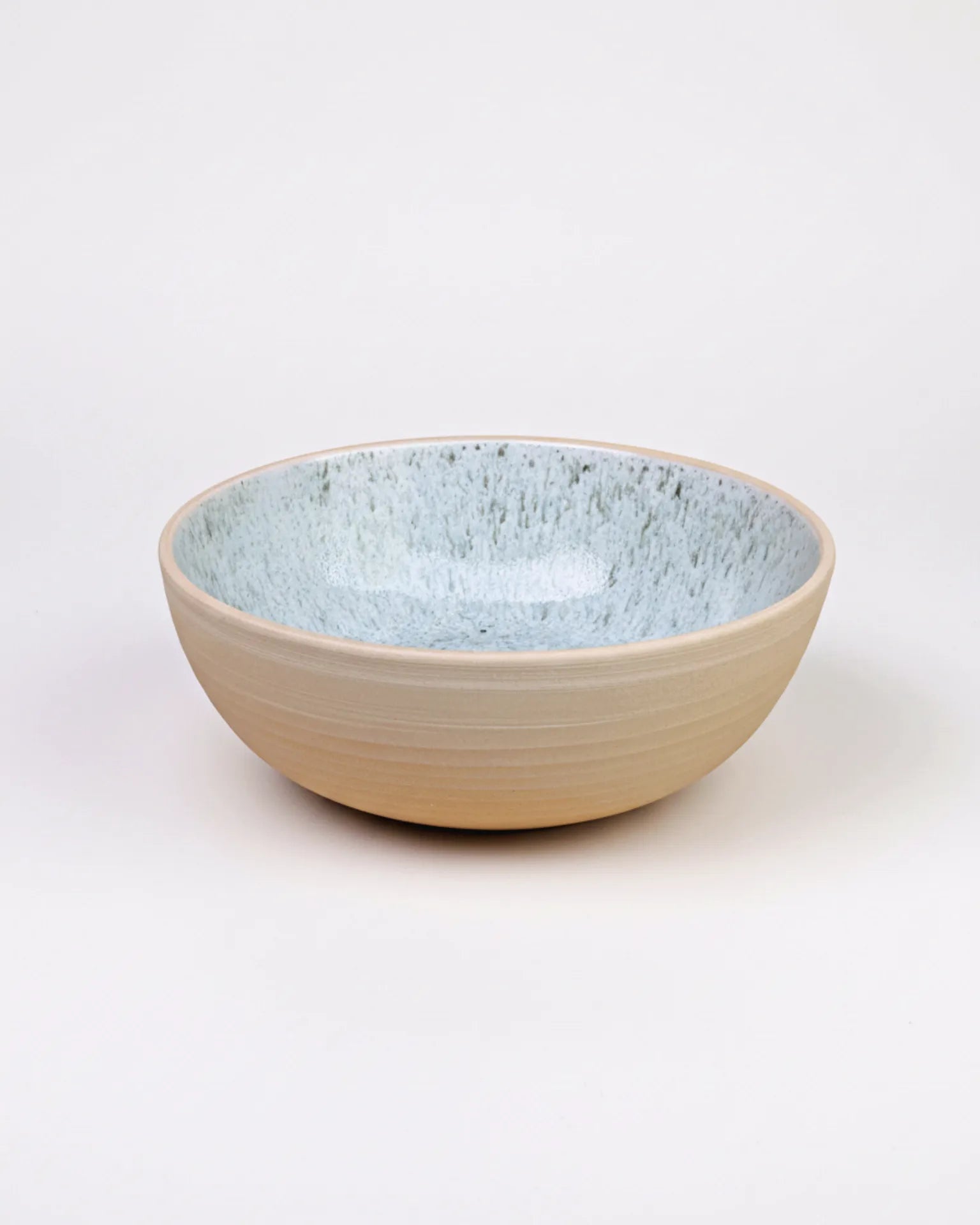 Miska Śniadaniowa Toskania 450 ml | SA