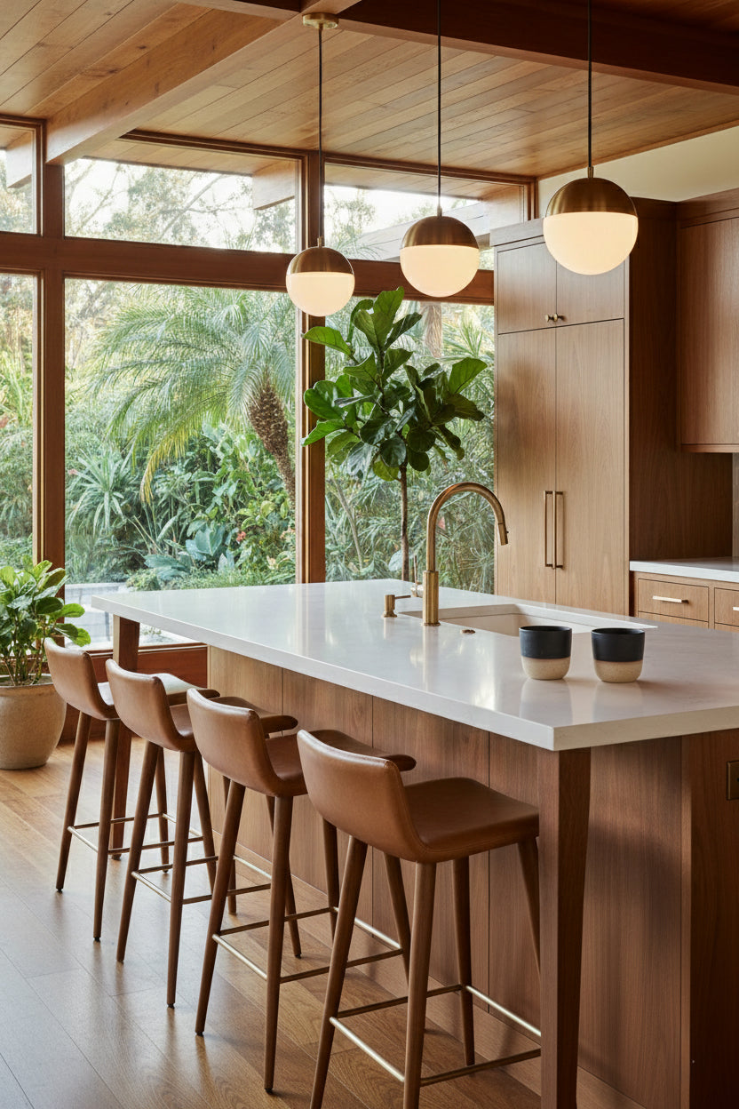 Czarka Ceramiczna Mat Black 200 ml | HD