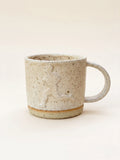 Kubek Ceramiczny Biegacz Owsianka 260 ml