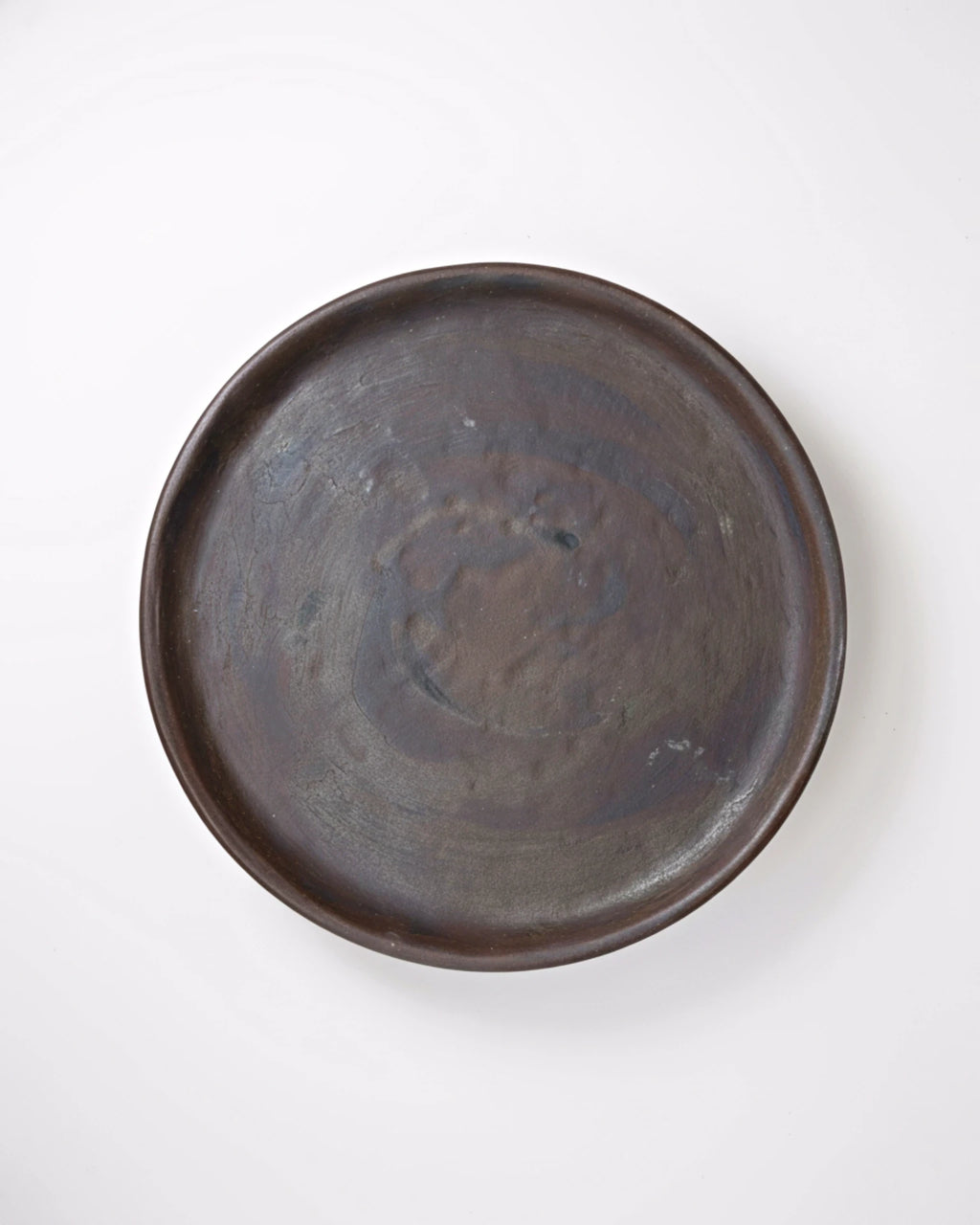 Talerz Obiadowy Baken 25 cm | EB