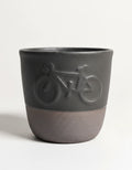 Czarka Ceramiczna Bike 200 ml | EB