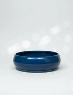 Miska Ceramiczna Modern 650 ml | SA