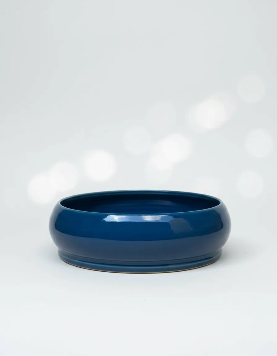 Miska Ceramiczna Modern 650 ml | SA