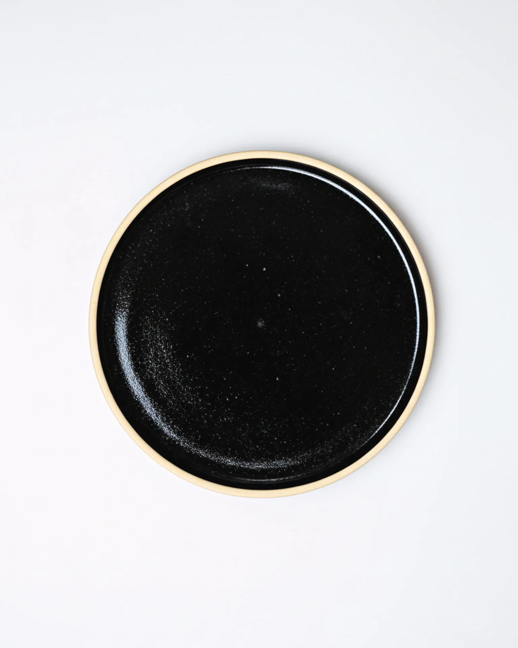 Ceramiczny Talerz Deserowy 17 cm | SA